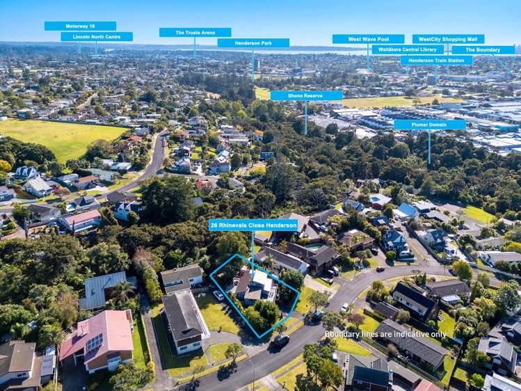 26 Rhinevale Close Henderson_20