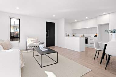 399A Peachgrove Road_2