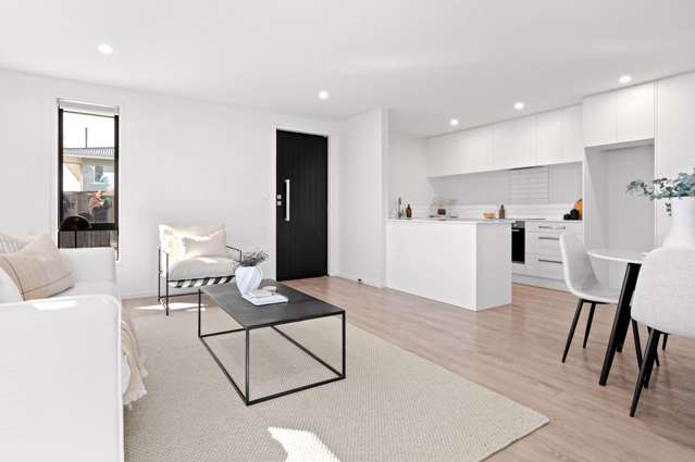 399a Peachgrove Road Fairfield_3