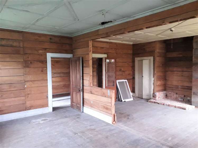 49 Tawa Street Te Kuiti_13