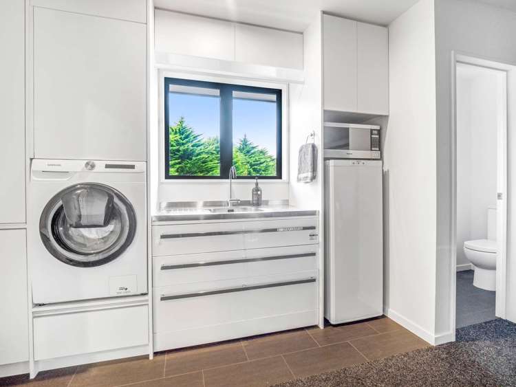 4 Joshua Place West Melton_29