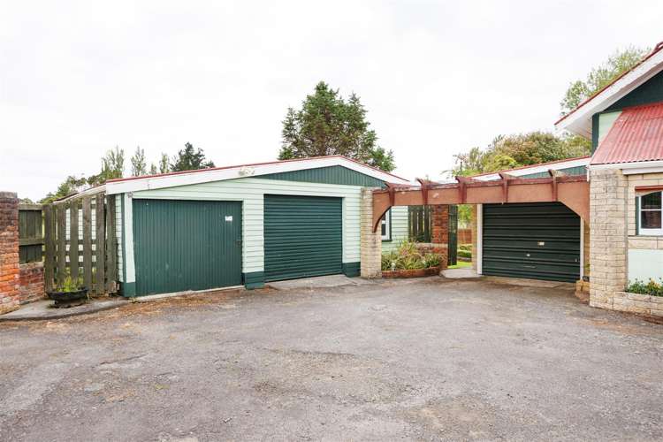 9 Tutaenui Road Marton_26