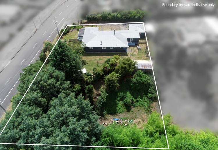 19 Golf Road Taumarunui_20