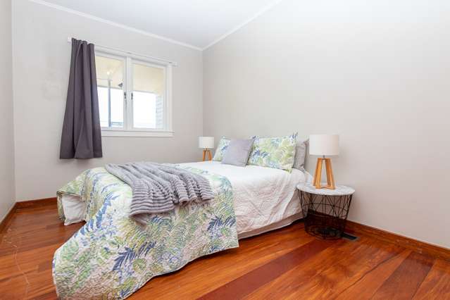 308 Clarkin Road Fairfield_3