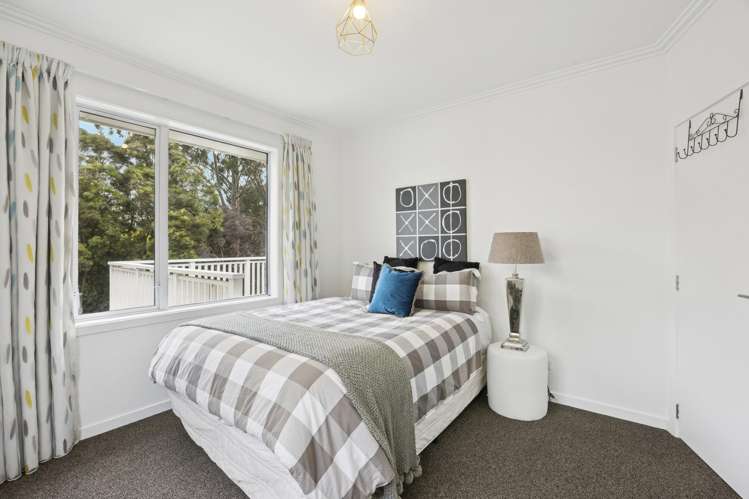 16 Grendon Street Maori Hill_8