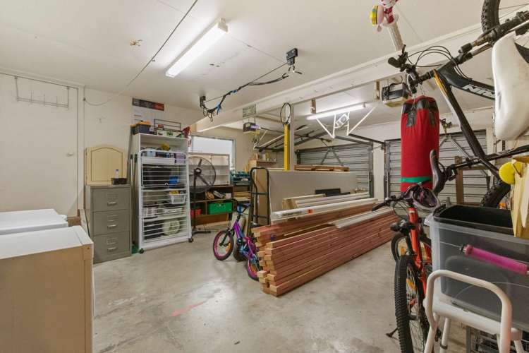 3 Libra Place Kawaha Point_17