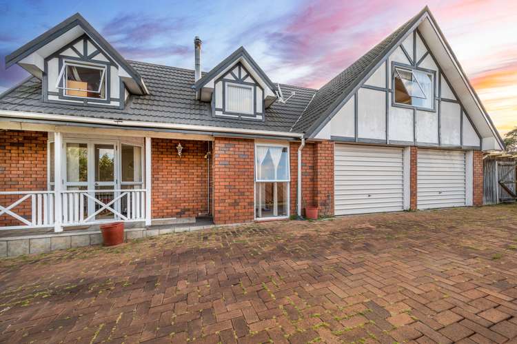 23 Palomino Drive Henderson_2