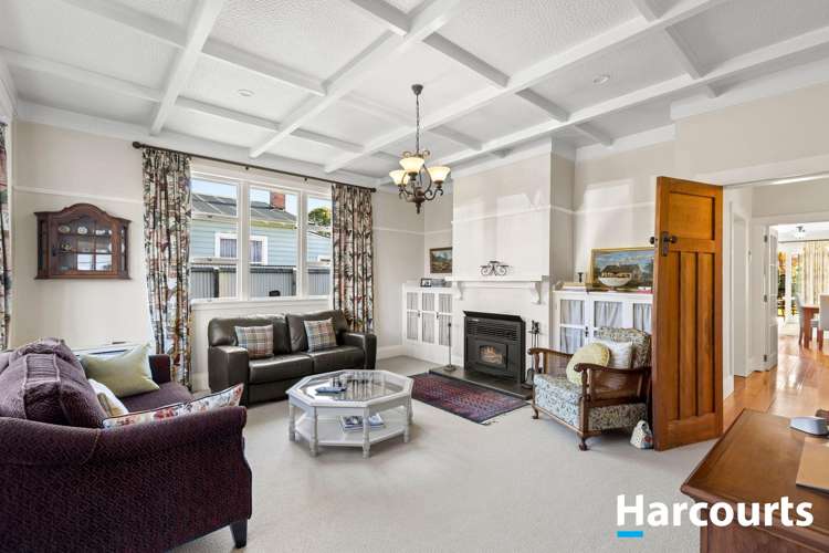 18 Poole Street Motueka_2