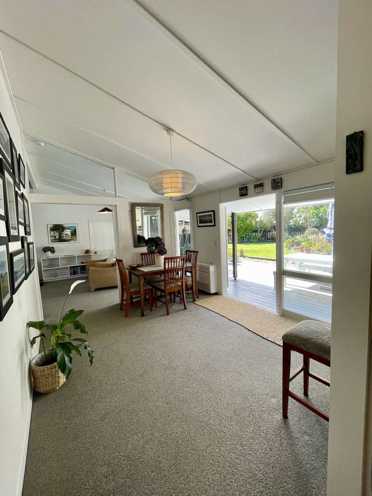 50 Matua Road Matua_16