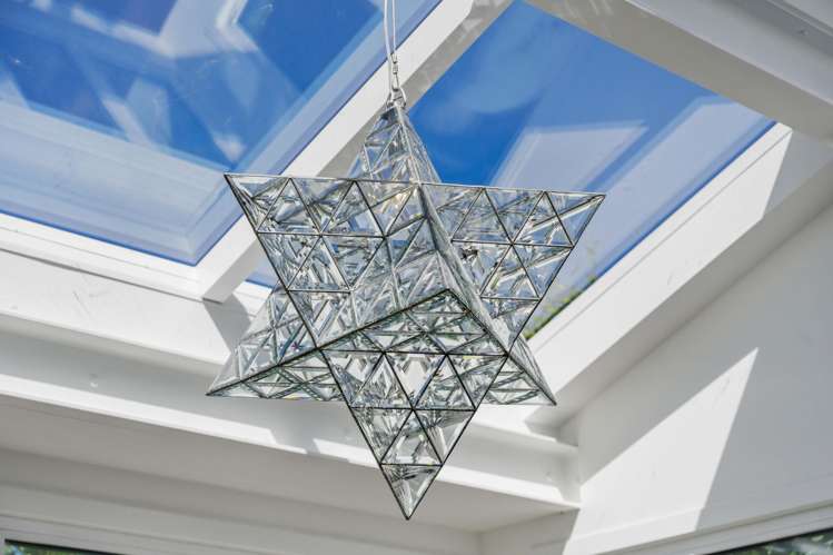 86 Jervois Road Ponsonby_12