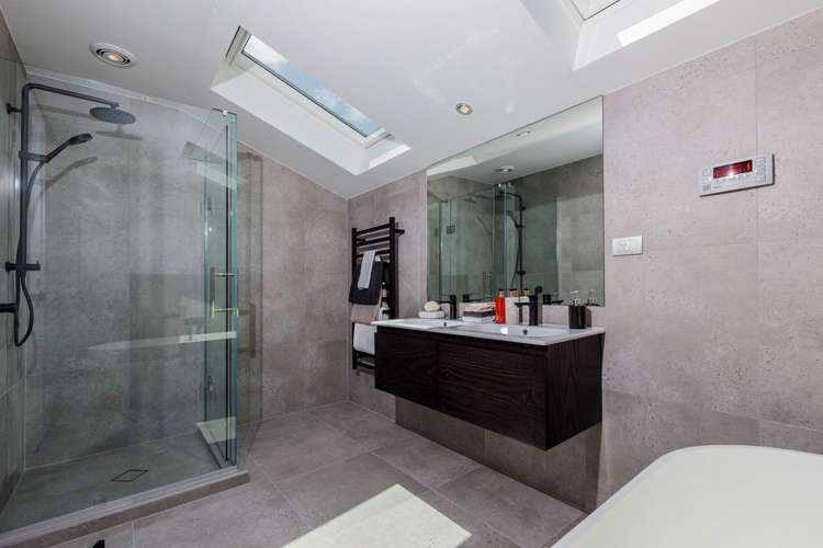 31d Willcott Street Mount Albert_13