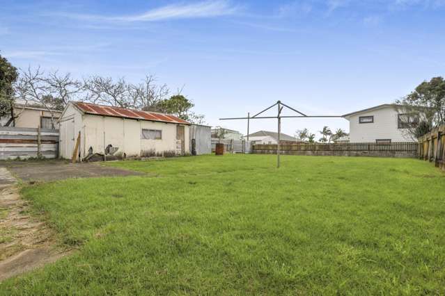 64 Avenue Road Otahuhu_3