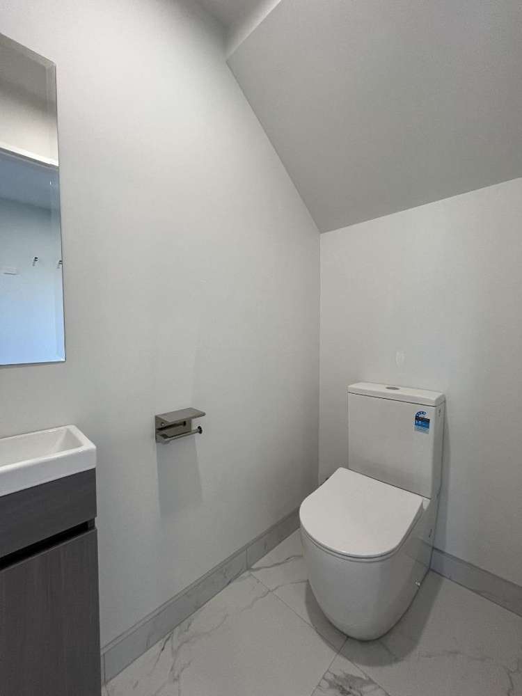 2/17 Barneys Farm Road Clendon Park_5