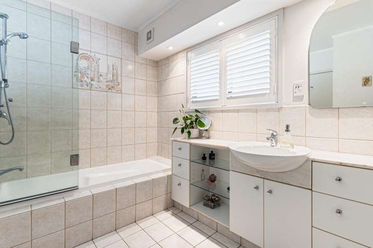 9 Braemar Road Castor Bay_15