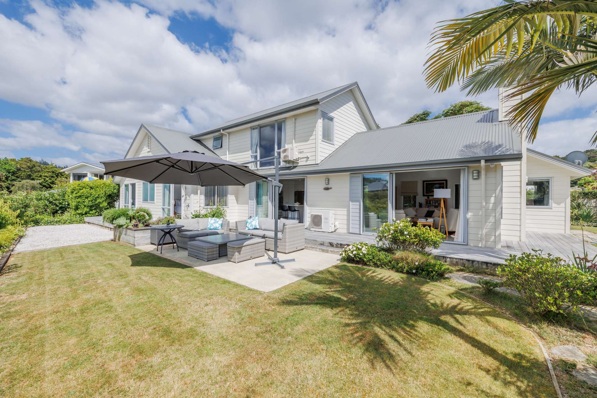 4 Kowhai Crescent Paihia_0