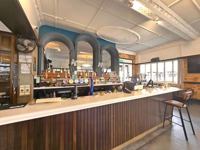 GF/234 Dominion Road Mt Eden_4