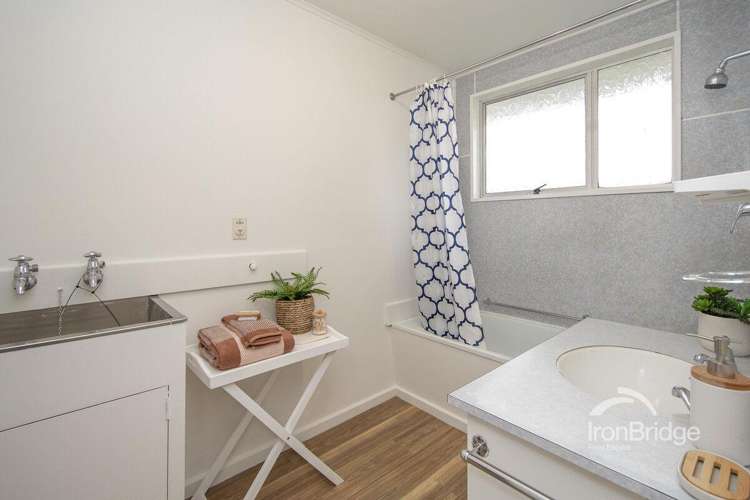 2/18 Hardy Street New Brighton_8