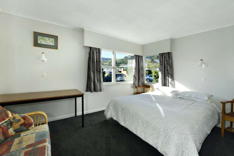 7 Kingsley Place Richmond_10