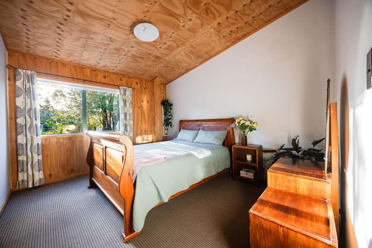 979 Kaipara Flats Road Kaipara Flats_20