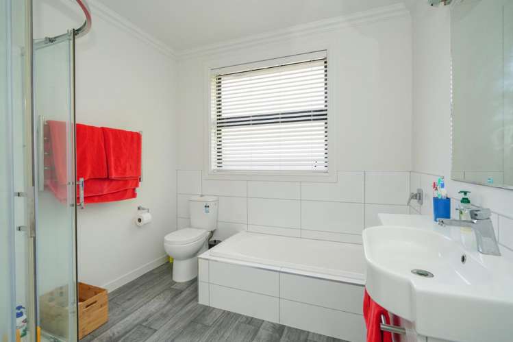 4 Lees Street Gladstone_8