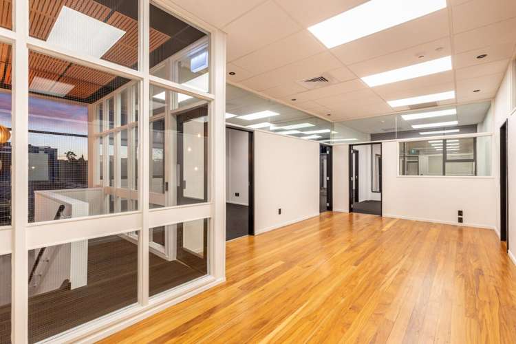 336 Durham Street North City Centre_5