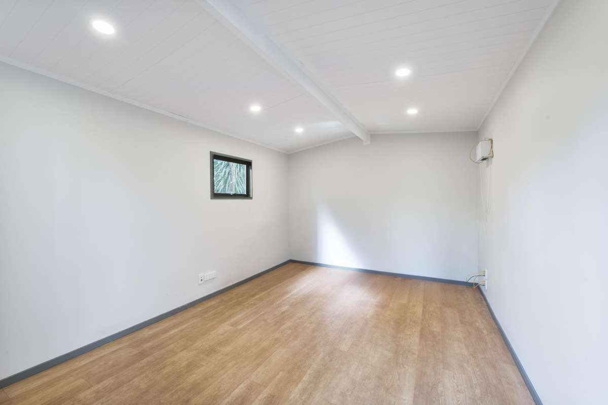 66 Anich Road_5