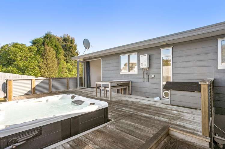 106 Patiki Place Whangamata_16