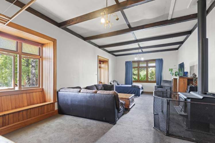 48 Kaka Road Taihape and Surrounds_4