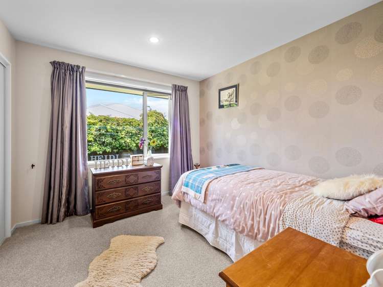 20 Magnolia Drive Netherby_16