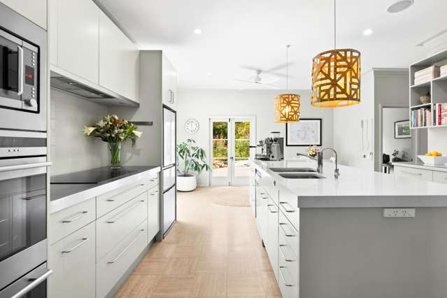 27 Kopanga Road Havelock North_3