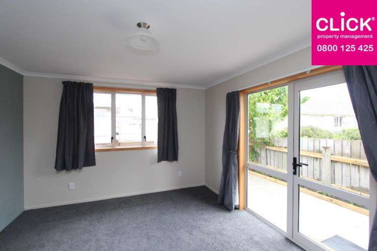 60 Young Street Saint Kilda_10