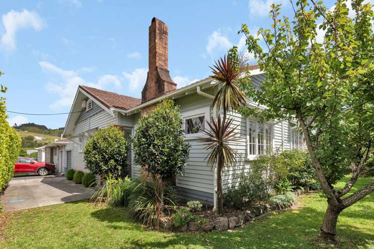 2A William Street Kensington_11