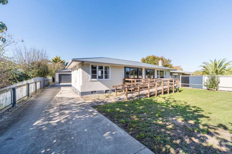 55 Makino Road Feilding_23