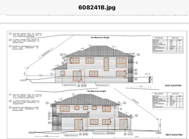 7 Kilcooley Road Flat Bush_1