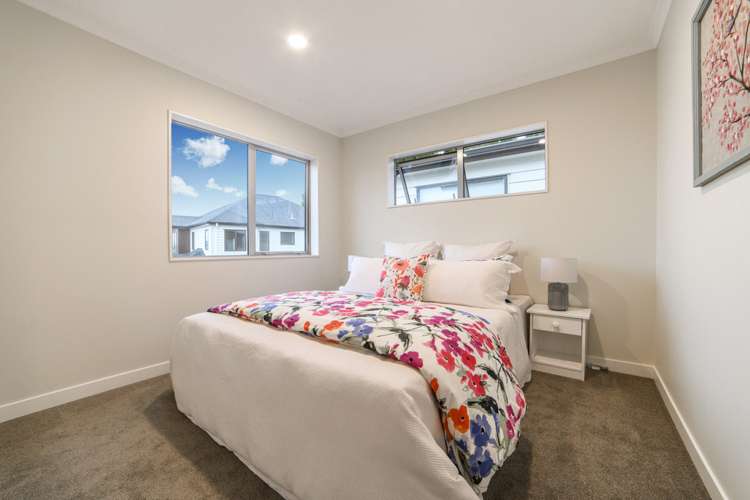 26 Silvereye Road Hobsonville_19