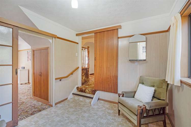 155 Finlays Road West Melton_22