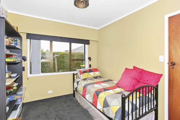 15 George Crescent Buckland_15
