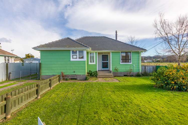 5 Bennett Street Waipawa_13