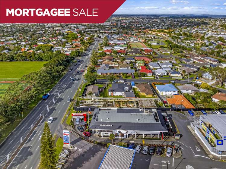 3370 Great North Road_1