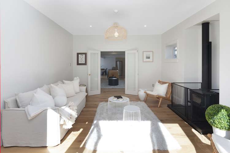 16 Brenchley Avenue Strowan_13