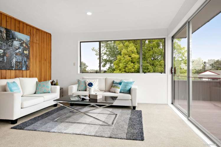 30 Gladys Avenue Glenfield_4