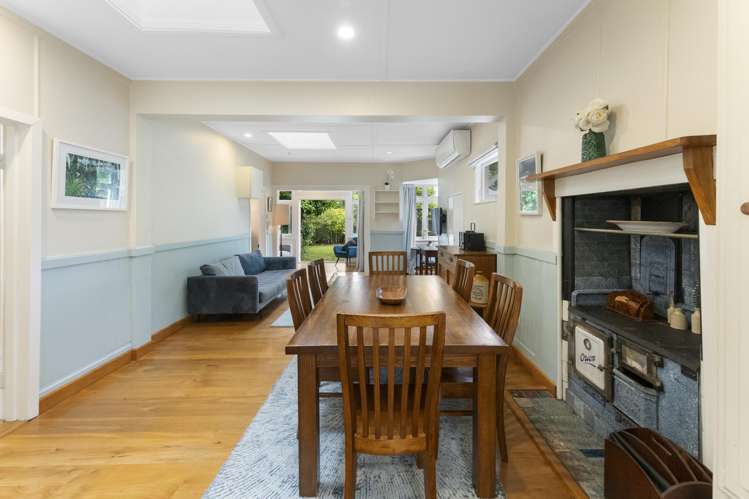 194 Collingwood Street Nelson City_8