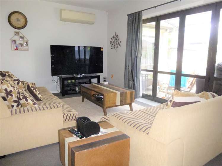 18 Darjon Drive Huntington_6