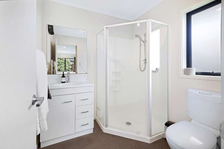 26 Eversham Drive Rolleston_11