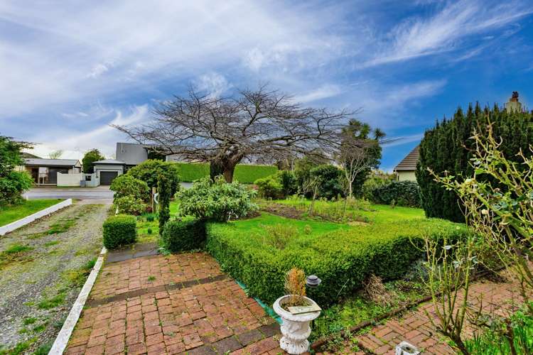 49 Rimu Street Heidelberg_25