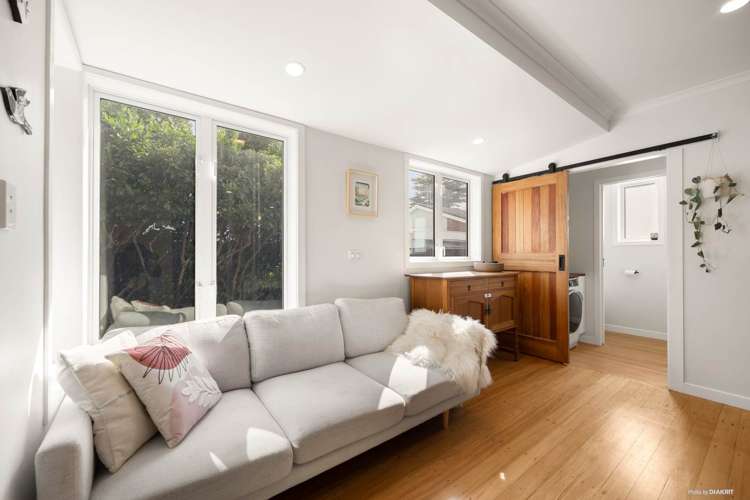 1/33 Marr Road Manurewa_9