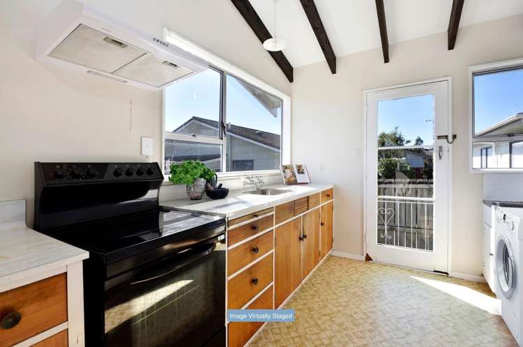 3/684 Main Road Stoke Stoke_1