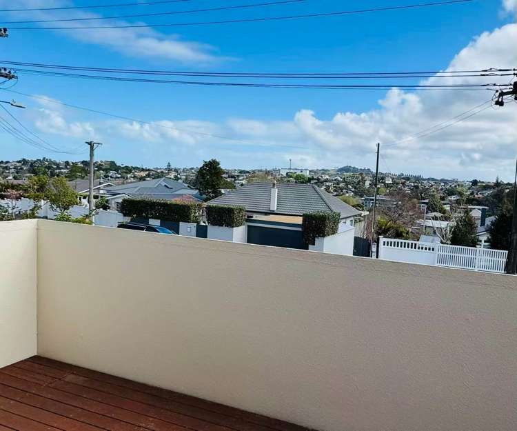 A/50 Koraha Street Remuera_1
