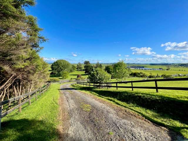 537a State Highway 2 Mangatawhiri_4