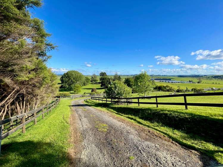 537a State Highway 2 Mangatawhiri_4